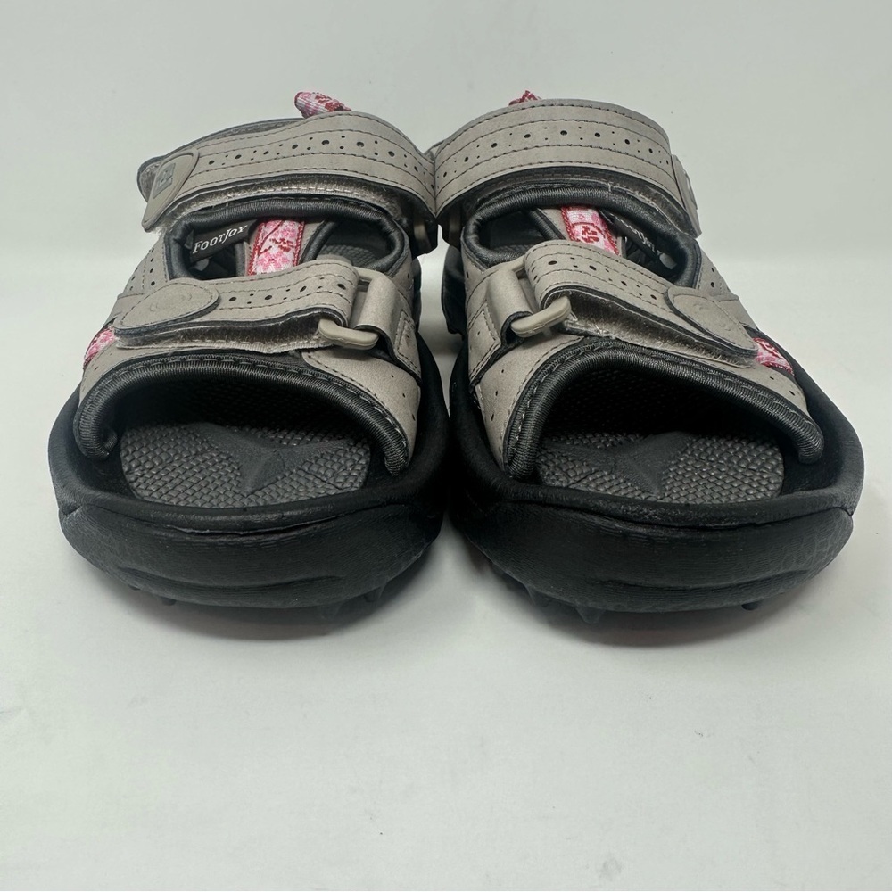 FootJoy Greenjoys Golf Sandals - Picture 2 of 8